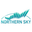 northernsky.se