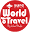 worldoftravel.co.za