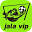 nyjxyjs.com