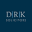 drk-law.co.uk