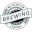 wilmingtonbrewingcompany.com