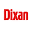 dixan.it