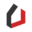 nedvizhnews.ru