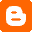 novelby.my.id
