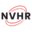 nvhr.org