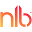 nextlevelbusiness.com