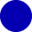 Willa Creative favicon