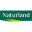 naturland.fr