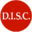 disc.ie