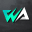 Web Avalanche favicon