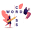 nytminicrossword.co