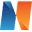 newsfreezone.co.kr