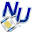 networkunlocking.com
