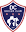 dcsoccerclub.org