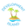 developmentisland.com