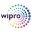 wiproconsumercare.com