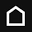 DankDomains favicon