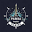 djparisa.pro