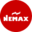 nemax.se