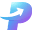 dobrewafle.pl