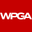 wpganews.com