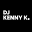 djkennyk.com