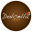 dolcellagelato.com