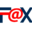 notifaxonline.com