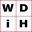Web Design in Horsham favicon