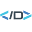 danp.dev