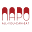 napo.pk