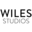 wilesstudios.co.uk