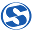 nycspa.net