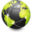 webseriesmaza.com