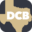 dallascapitalbank.com