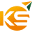 newsgs.co.kr