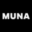 whereismuna.com