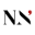 notonews.it