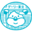 delion-dt.com