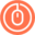 Nuntiusweb favicon