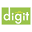 digit1919.com