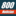 diarioinforme.net