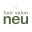 neu-hair.com