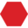 Ngage Live favicon