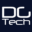 dgtech.eu