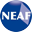 neaf.com.br