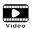 dramavea.com