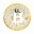 digitcurrency.us