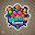 wackygames.top