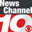 newschannel10.com